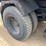 2008-ford-f750-xl-image-11