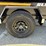 2026-southland-sl510-5k-s/a-dump-trailer-image-13