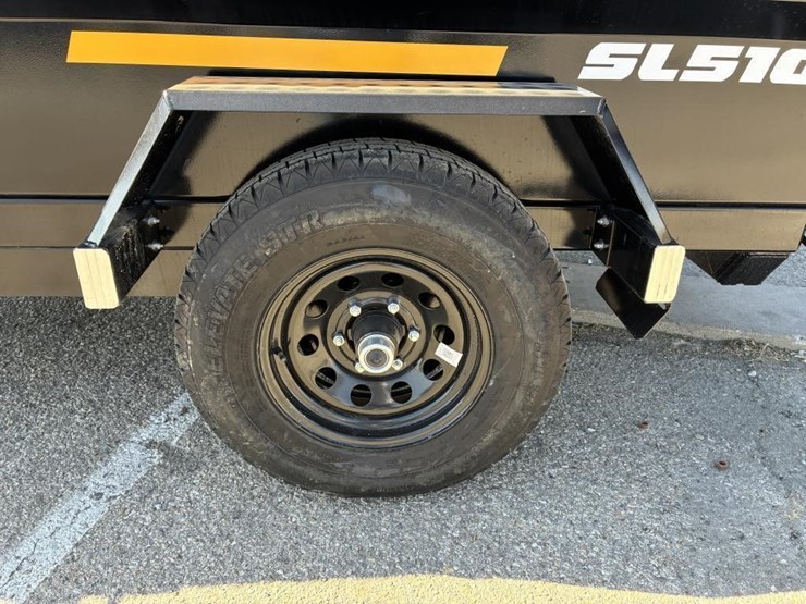 2026-southland-sl510-5k-s/a-dump-trailer-image-13