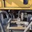 komatsu-wa250pt-5-image-31