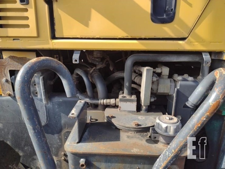 komatsu-wa250pt-5-image-31