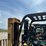 caterpillar-t50c-image-20