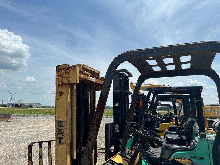 caterpillar-t50c-image-20