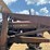 ford-7600-image-16