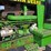 1990-john-deere-4455-image-27