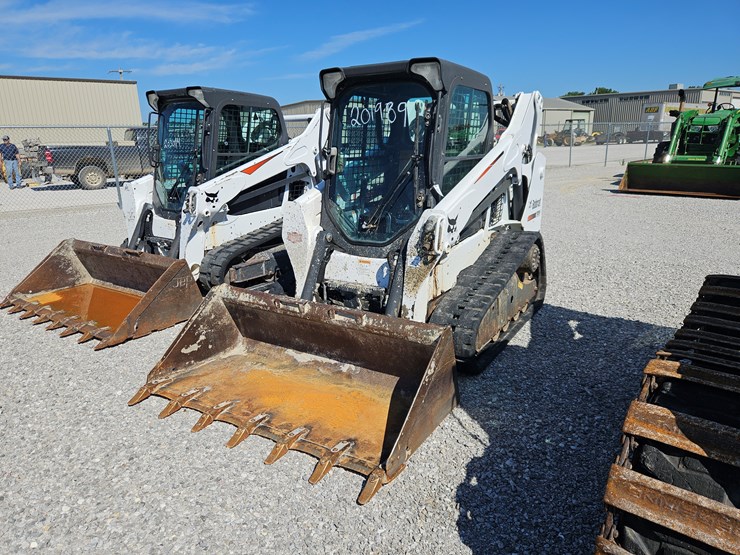 2015-bobcat-t590-image-1