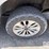 2016-ford-f150-xl-image-23