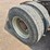 2001-freightliner-truck-tractor-image-38