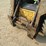 2005-new-holland-ls160-image-12