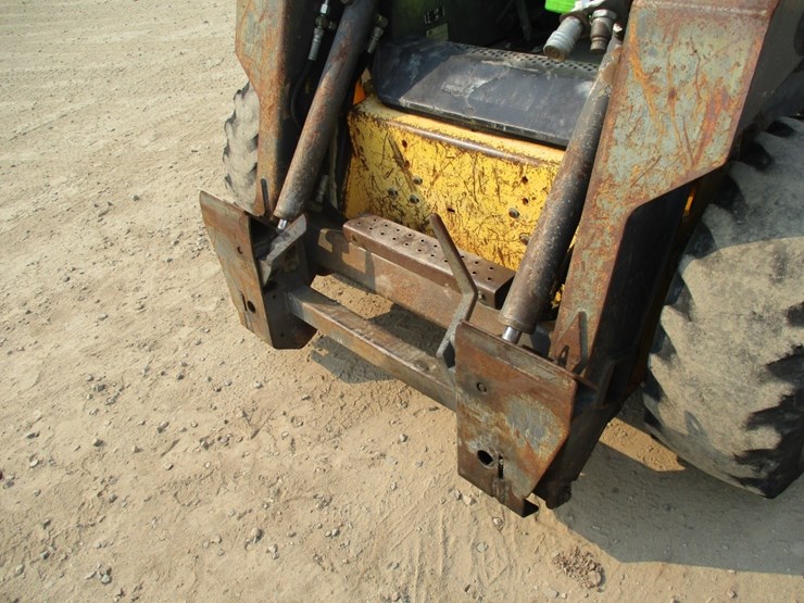 2005-new-holland-ls160-image-12