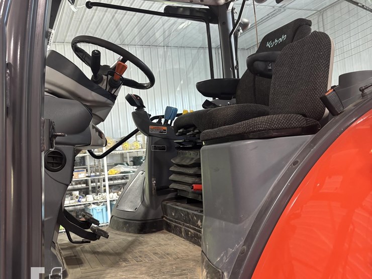 kubota-m7-132-image-15