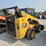 2020-caterpillar-262d3-image-17