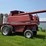 2002-case-ih-2388-image-18