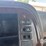 2006-mack-chn613-image-80