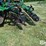 great-plains-3000tm-image-18