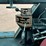 1980-massey-ferguson-2705-image-46