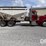 2000-peterbilt-379-image-4