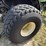 john-deere-5210-image-7