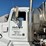1987-peterbilt-377-image-23