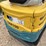 dig-master-dm100-mini-excavator-image-10