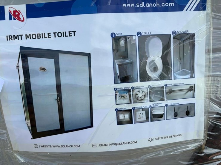 bathroom-shower-building-image-8