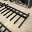 wolverine-67"-pallet-forks-w/-7-teeth-image-2