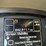 2018-kenworth-t680-image-102