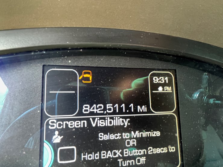 2018-kenworth-t680-image-102
