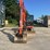 2020-kubota-kx080-4-image-8
