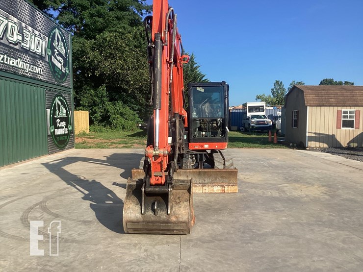 2020-kubota-kx080-4-image-8