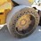 deere-624h-image-20