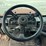 2006-case-ih-spx3185-image-15
