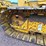 2007-komatsu-d39px-21-image-10