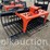 178---76"-single-cylinder-skeleton-grapple-bucket-image-1