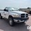 2006-dodge-ram-2500-image-5