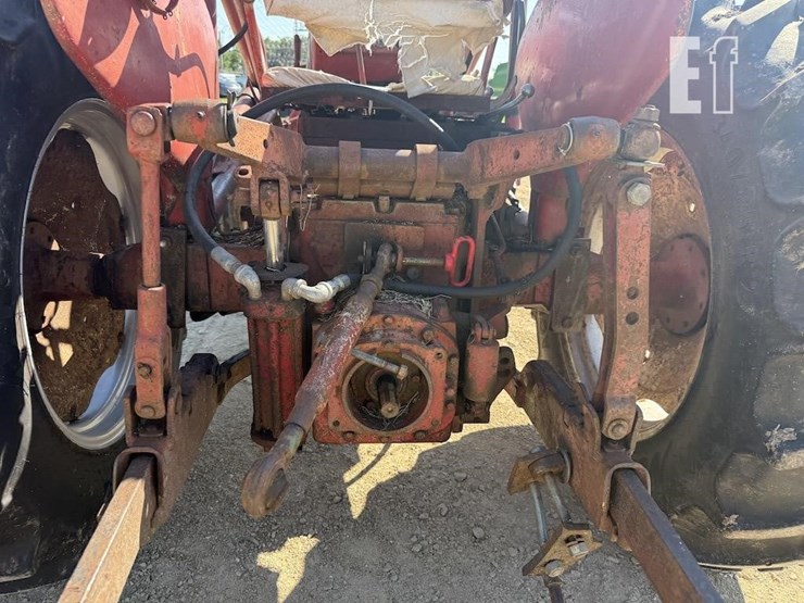 international-350-image-6