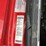 2016-kenworth-t880-image-24