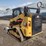 2022-caterpillar-259d3-image-41