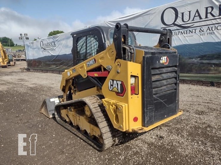 2022-caterpillar-259d3-image-41