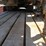 2013-ditch-witch-jt2020-image-2