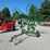 2021-frontier-wr0008-image-11