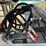 wolverine-ss-6-way-dozer-blade-image-7