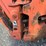 2001-ditch-witch-8020-image-19