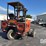 2015-palfinger-lift-(dr11898-unit-939)-image-5