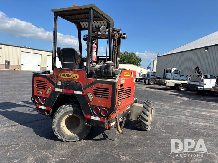 2015-palfinger-lift-(dr11898-unit-939)-image-5