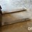 nissan-30-forklift-(cp0586,-unit-55)-image-5