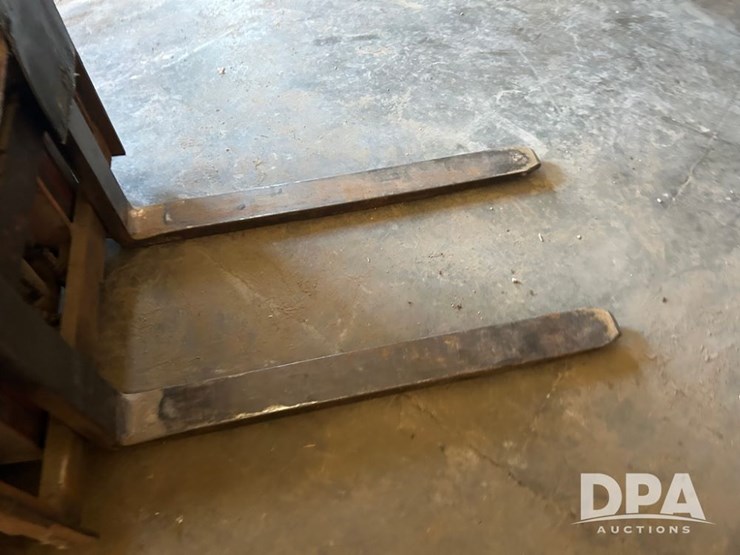 nissan-30-forklift-(cp0586,-unit-55)-image-5