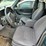 1998-jeep-cherokee-image-7