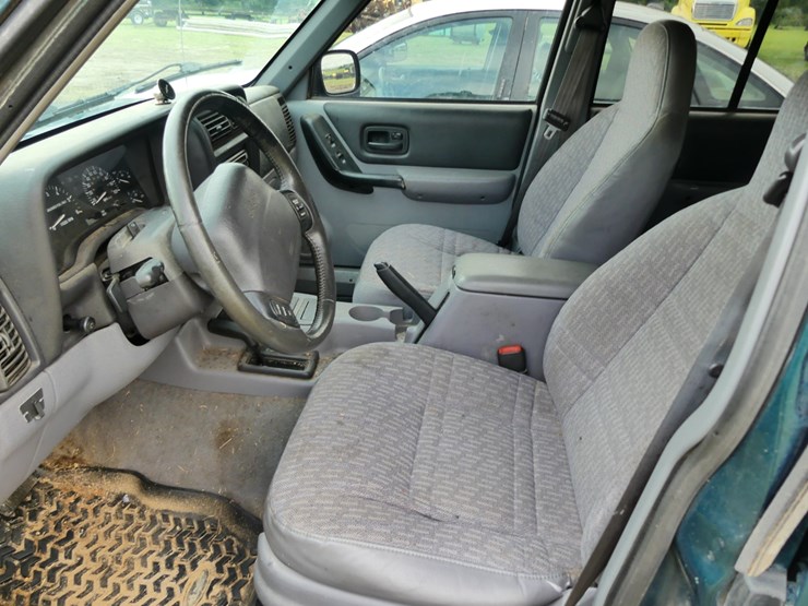 1998-jeep-cherokee-image-7