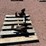 #79-•-lot-79-image-2